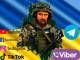 Топ 6 соціальні мережі в Україні для отримання новин
